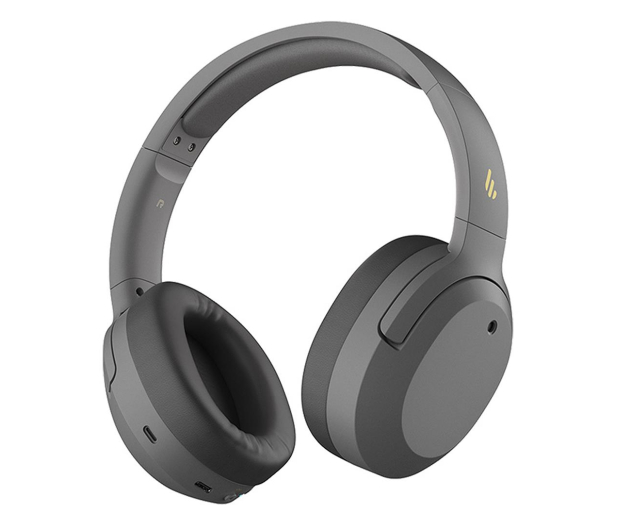 EDIFIER W820NB, ANC (szare) 6923520242962 - 1161932 - zdjęcie 2